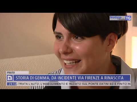 2018-09-29 NOTIZIE DI PRATO TG ORE 20.50