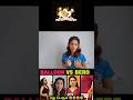 எதுடா பெருசு Tamiltroll Shorts Trollingtamila Victorytamiltroll9518