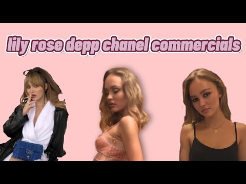 Chanel Rouge Coco Flash 60 Beat video