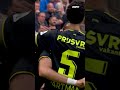 ?? Santiago Gimenez zet Feyenoord binnen 10 minuten op voorsprong in De Klassieker! ?