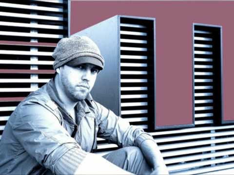 Odd Parents Feat Maceo Plex   Fame