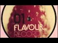 Gulivert Here We Go DJ W LD Remix Flavour Records