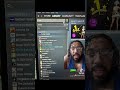 Fix Corrupted File Steam Error