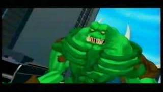 Bardot - I Should&#39;ve Never Let You Go