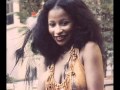 Chaka Khan  - Please Pardon Me (You Remind Me Of A Friend)