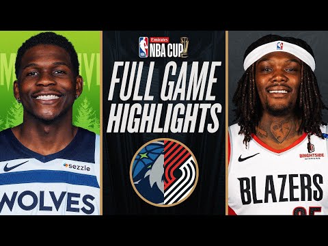 YouTube thumbnail for video