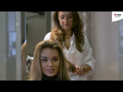 Zakładam własną firmę - jak założyć salon fryzjerski?