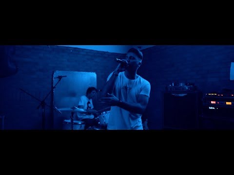 The LaFontaines - Body (Park Lane Sessions)