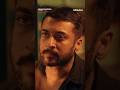 Suriya Gets Emotional Uddan Primevideoindia