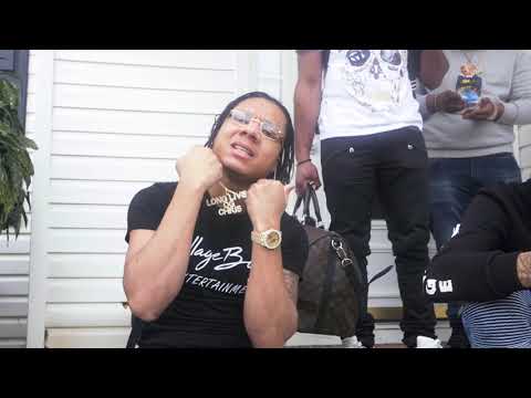 Lil Zac -  When You Gone Blow