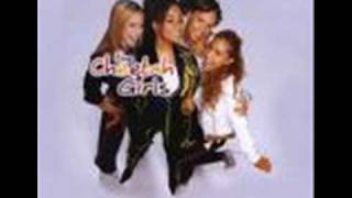 The Cheetah Girls 2-It&#39;s Over