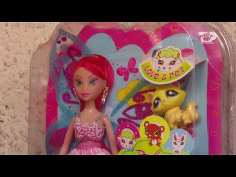 Ne Shtepine Tone, 20 Dhjetor 2016, Pjesa 3 - Top Channel Albania - Entertainment Show