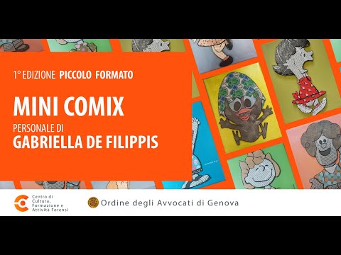 riproduce video in popup