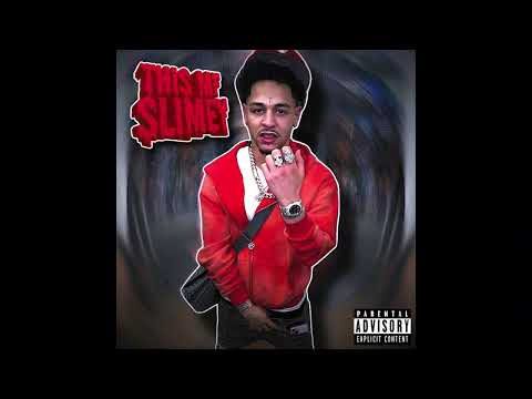 EBK Jaaybo x MoneyBagzBuzz x Mozzy Type Beat - “All Over You” | @thismfslimey