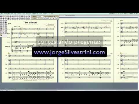 download lagu mp3 mp4 Da Capo Finale, download lagu Da Capo Finale gratis, unduh video klip Da Capo Finale