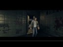 Tiësto presents Alone In The Dark - Edward Carnby ...