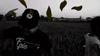 Download lagu Story wa jawa lucu kekinian mp3
