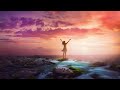 Latai Song For Slowed Lofi