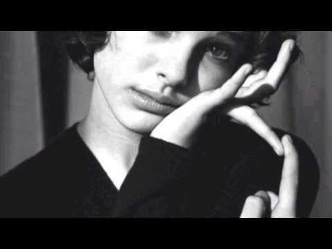 Cissie Redgwick - Mister, mister