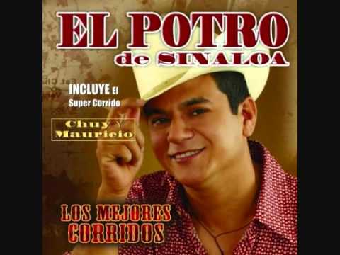 download lagu mp3 mp4 Julio Beltran, download lagu Julio Beltran gratis, unduh video klip Download Julio Beltran Mp3 dan Mp4 Full Gratis