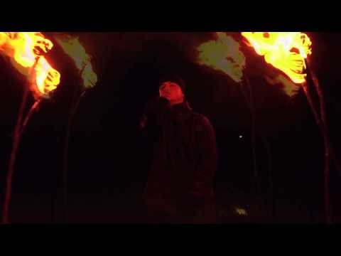 causa y efecto / sir-za /  palabras claras z8