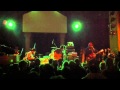 HACIENDA - You're my girl - Mr. Smalls, pittsburgh,pa 10/27/2010