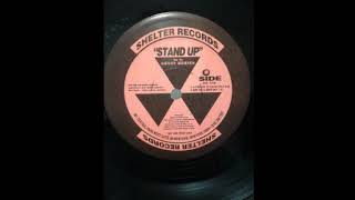 B.O.P. feat. Kenny Bobien - Stand Up (A Tribute to David Cole)