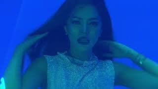 Download lagu MISSING - DJ Yasmin mp3 Download lagu MISSING - DJ Yasmin mp3