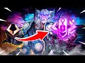 THOR Bronze To Eternity Part 1 Bronze To Gold