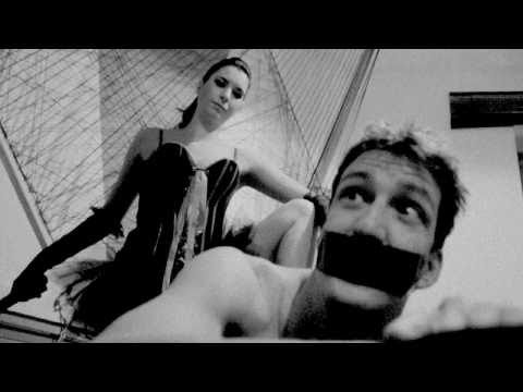 Tomas Tulpe - Ich Happa Hunger! (Offizielles Video)