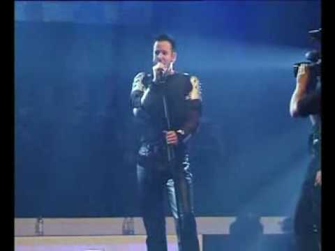 tim laue das ist nur für dich ild