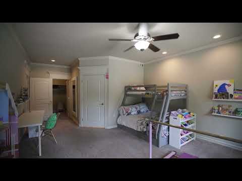 6941 Greenbriar Dr, Owasso, OK in the Master Planned Community of Stone Canyon