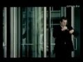 Serafin - Day By Day 