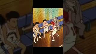 Download lagu Slam Dunk Funniest Video #anime #slamdunk mp3 Download lagu Slam Dunk Funniest Video #anime #slamdunk mp3