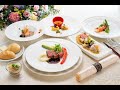 YouTube動画サムネイル