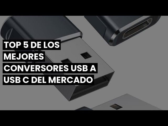 Vídeo relacionado con Aisens - Conversor Usb 3.0 A Ethernet Gigabit 10/100/1000 Mbps. Negro.