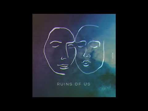 FEINSTOFF PREMIERE: Ravage Sentimental & Nick Hanzo - Un Reve Sans Fin (Club Mix)