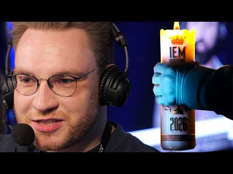 Cologne 2026 - What to Expect