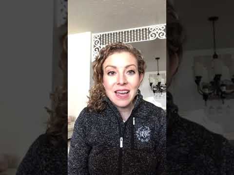 WDSD 2019 Presentation