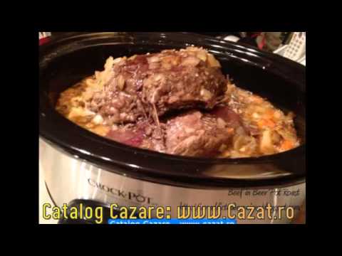 Cazare Finisel, Cluj - Cazat.ro