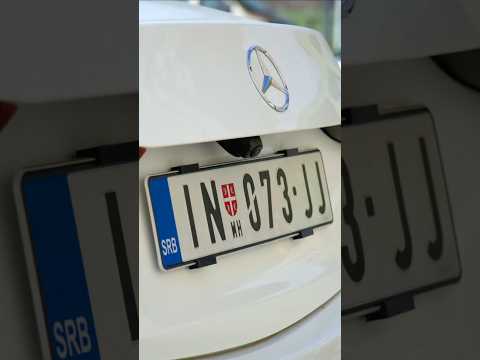 YouTube video thumbnail 2