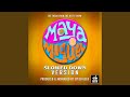 Maya And Miguel Main Theme From Maya And Miguel Slowed Down