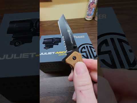 Sig Sauer Romeo5XDR/Juliet5Micro - Is It Worth It?