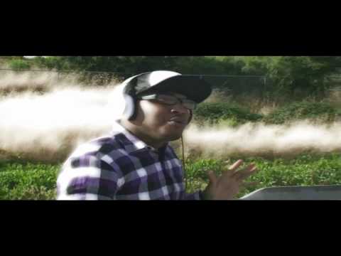 Hella Coo Gang (Hella Coo Gang Anthem) (Official Music Video)