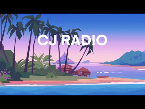 Interstellar - arbour x drkmnd