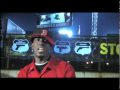Start Peace Music Video By 4 Peace