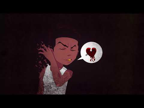 [FREE] Calboy x Lil Tjay Type Beat 2020 - "Recovery" ft. Polo G