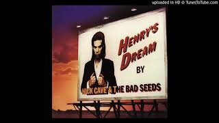 Nick Cave &amp; The Bad Seeds - Loom Of The Land