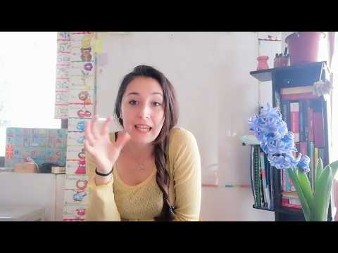 Macedonian Language | Days of the week in Macedonian (Vocabulary)