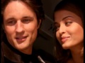 Bride And Prejudice Take Me To Love